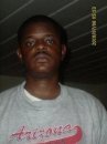 Find James Lewis Brooks Phone Number, Location, Email, and more on Intelius