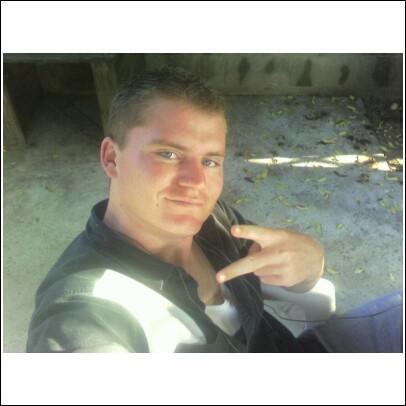 Find James Michael Brown Phone Number, Location, Email, and more on Intelius