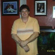 Find James Daniel Brown Phone Number, Location, Email, and more on Intelius