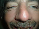 Find James E Brown Phone Number, Location, Email, and more on Intelius