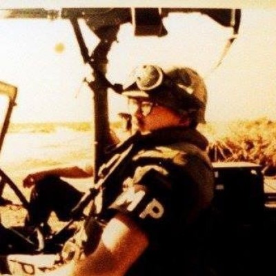 Find James P Brown Phone Number, Location, Email, and more on Intelius