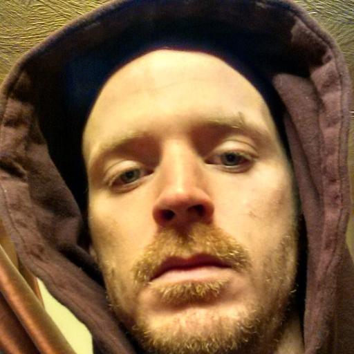 Find James Clover Brown Phone Number, Location, Email, and more on Intelius