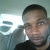 Find James Brown Phone Number, Location, Email, and more on Intelius