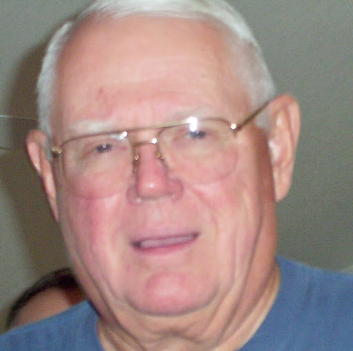 Find James H Brown Phone Number, Location, Email, and more on Intelius