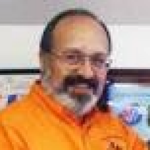 Find James J Brown Phone Number, Location, Email, and more on Intelius