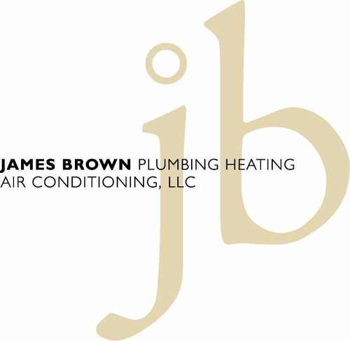 Find James P Brown Phone Number, Location, Email, and more on Intelius