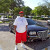 Find James Brown Phone Number, Location, Email, and more on Intelius