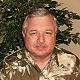 Find James Keith Browning Phone Number, Location, Email, and more on Intelius