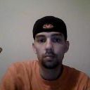 Find James Lee Bryant Phone Number, Location, Email, and more on Intelius