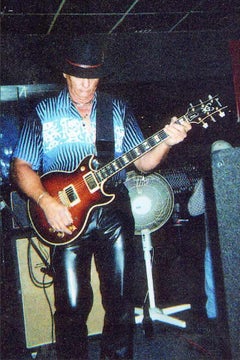 Find James Glenn Bryant Phone Number, Location, Email, and more on Intelius