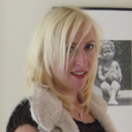 Find James E Budge Phone Number, Location, Email, and more on Intelius