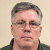 Find James Alfred Buffington Phone Number, Location, Email, and more on Intelius