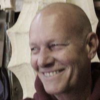 Find James Nathan Burcham Phone Number, Location, Email, and more on Intelius