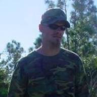 Find James Robert Burdue Phone Number, Location, Email, and more on Intelius