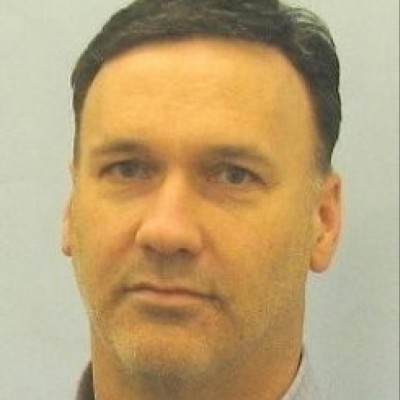 Find James J Burke Phone Number, Location, Email, and more on Intelius