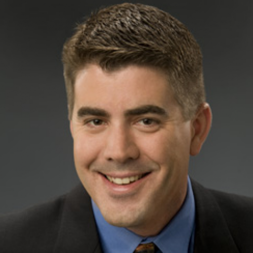 Find James Gordon Burnette Phone Number, Location, Email, and more on Intelius