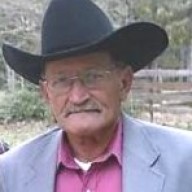 Find James Eugene Burns Phone Number, Location, Email, and more on Intelius