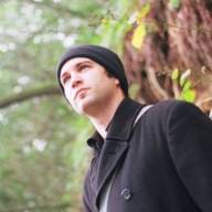 Find James Robert Burrows Phone Number, Location, Email, and more on Intelius