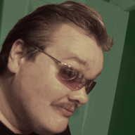 Find James F Burt Phone Number, Location, Email, and more on Intelius