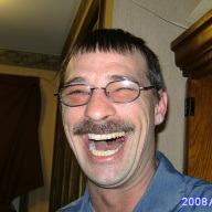 Find James M Bushee Phone Number, Location, Email, and more on Intelius