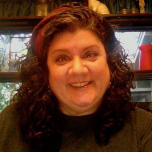 Find James Marion Butler Phone Number, Location, Email, and more on Intelius