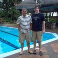 Find James W Bynum Phone Number, Location, Email, and more on Intelius