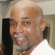 Find James Herbert Byrd Phone Number, Location, Email, and more on Intelius