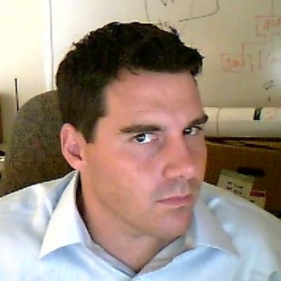 Find James Earl Cabe Phone Number, Location, Email, and more on Intelius