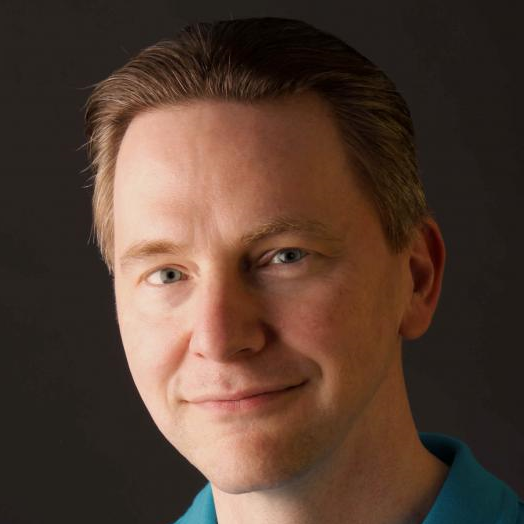 Find James L Cage Phone Number, Location, Email, and more on Intelius