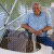 Find James Cagle Phone Number, Location, Email, and more on Intelius