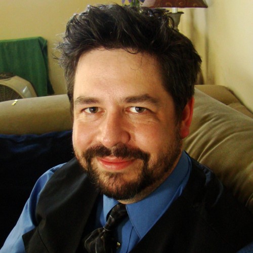 Find James Edwin Cain Phone Number, Location, Email, and more on Intelius