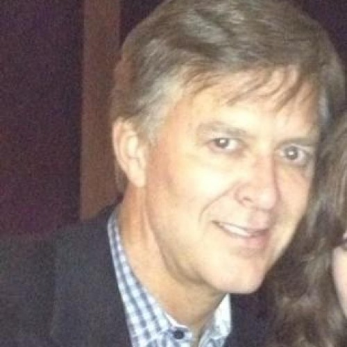 Find James Alton Cain Phone Number, Location, Email, and more on Intelius