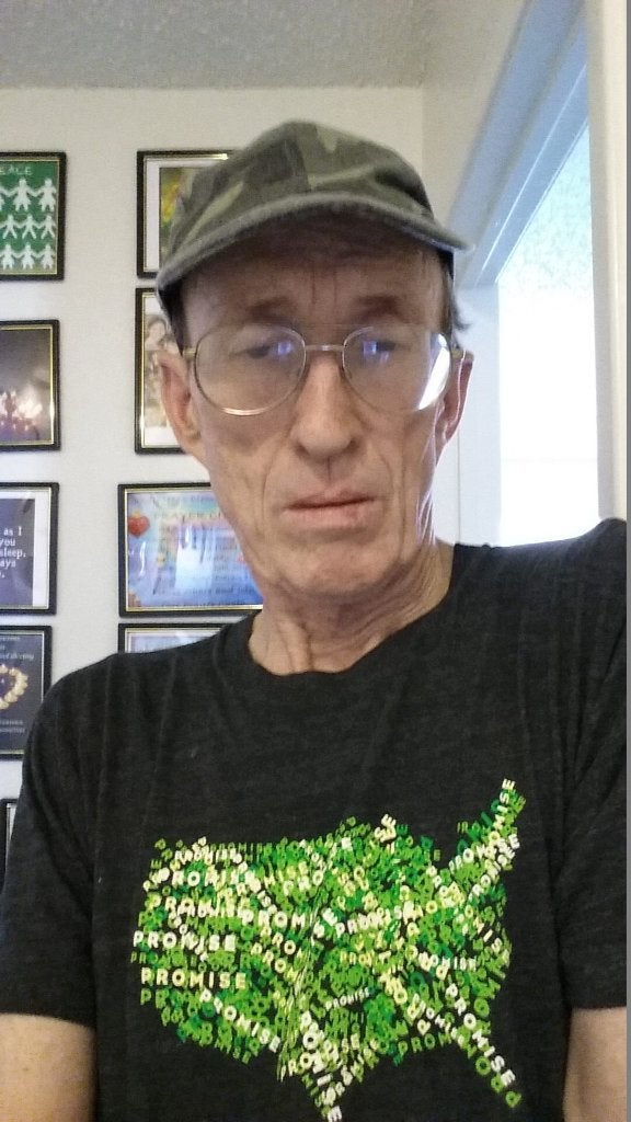 Find James H Callaway Phone Number, Location, Email, and more on Intelius