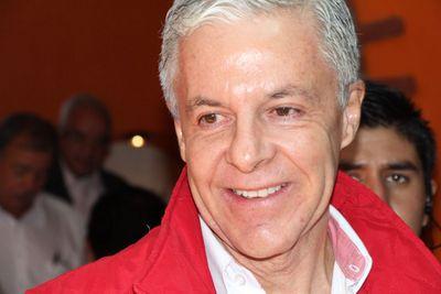 Find James P Camacho Phone Number, Location, Email, and more on Intelius