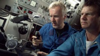 Find James Ben Cameron Phone Number, Location, Email, and more on Intelius
