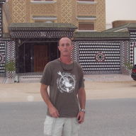 Find James Michael Capps Phone Number, Location, Email, and more on Intelius