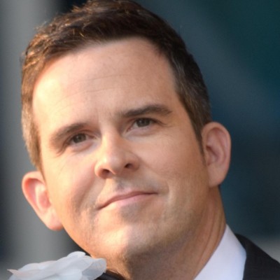 Find James Andrew Cariaso Phone Number, Location, Email, and more on Intelius