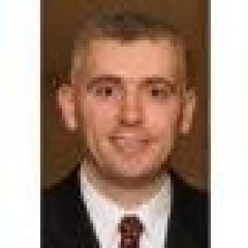 Find James Jewel Carpenter Phone Number, Location, Email, and more on Intelius