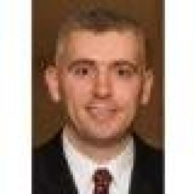Find James M Carpenter Phone Number, Location, Email, and more on Intelius