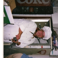 Find James J Carr Phone Number, Location, Email, and more on Intelius