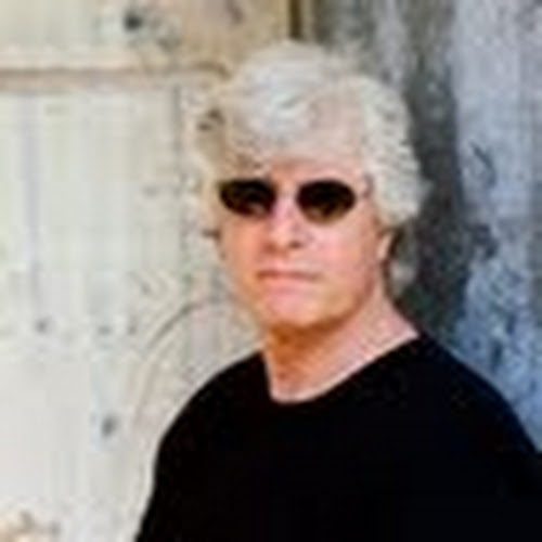 Find James Henry Carr Phone Number, Location, Email, and more on Intelius