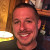 Find James Aubrey Carr Phone Number, Location, Email, and more on Intelius