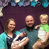 Find James Kenneth Carrier Phone Number, Location, Email, and more on Intelius