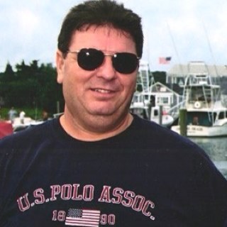 Find James Sean Carroll Phone Number, Location, Email, and more on Intelius