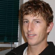 Find James Hankins Carter Phone Number, Location, Email, and more on Intelius