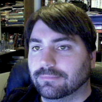 Find James S Carter Phone Number, Location, Email, and more on Intelius