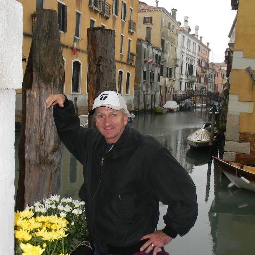 Find James F Casale Phone Number, Location, Email, and more on Intelius