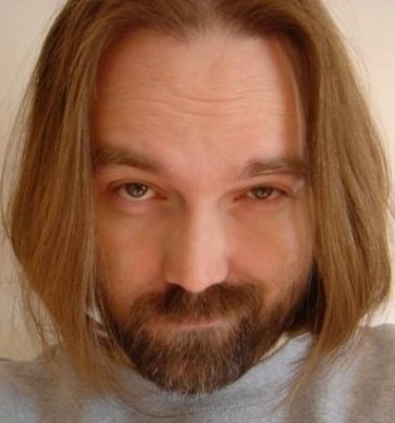 Find James G Casey Phone Number, Location, Email, and more on Intelius