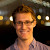 Find James E Casey Phone Number, Location, Email, and more on Intelius
