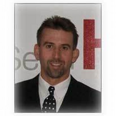 Find James Kimo Casey Phone Number, Location, Email, and more on Intelius